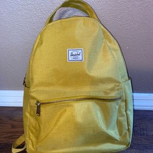 Herschel Backpack